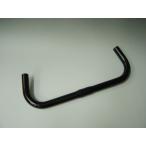 NITTO　（日東）　B263AA　ブルホンバー BK