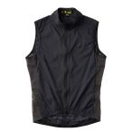 Lion de KAPELMUUR (li on *do*kaperu шлепанцы ) стрейч окно be полоса Stop задний с карманом черный 