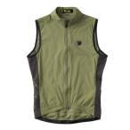 Lion de KAPELMUUR (li on *do*kaperu шлепанцы ) стрейч окно be полоса Stop задний с карманом оливковый 