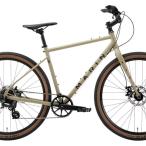 MARIN BIKE NICASIO SE (MAT DARK MOCHA) морской ni Casio SE 2026 гибридный велосипед 
