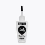MUC-OFF （マックオフ) DARK ENERGY BICYCLE CHAIN WAX 50ml  (自転車用チェーンワックス）