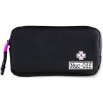 MUC-OFF RAINPROOF ESSENTIALS CASE (ブラック) マックオフ レインプルーフ エッセンシャル ケース