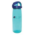 ナルゲン NALGEN OTFボトル　カラーボトル　容量：650ml/ ブルーアクア