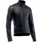NORTHWAVE( North wave ) EXTREME POLAR JACKET Extreme Pola - жакет 89201313 / черный 
