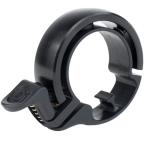 knog.(ノグ）Oi CLASSIC BELL【LARGE】　BLAC