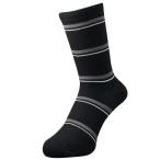 PEARL IZUMI( жемчуг izmi) нагрев Tec сенсор winter носки / черный 42-1 / жемчуг izmi