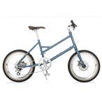 RITEWAY GLACIER BLOCK свет way серый sia блок ( коврик зеленовато-голубой голубой ) 2026 мини велосипед малого диаметра велосипед 