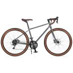 RITEWAY SONOMA ADVENTURE свет way sonoma приключения 650B ( блеск titanium серебряный ) 2025 гравийная дорога мотоцикл 