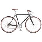 RITEWAY STYLES гибридный велосипед свет way стиль s( блеск черный ) 2025