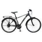  Coleman туристский фургон 2618 ( матовый черный ) 4950 Coleman CAMPER 2618 кемпинг Cruiser ATBsagisakaSAGISAKA