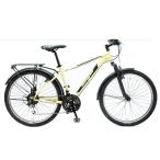  Coleman туристский фургон 2618 ( коврик бежевый ) 4951 Coleman CAMPER 2618 кемпинг Cruiser ATBsagisakaSAGISAKA