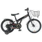 ショッピングアメリカンイーグル AMERICAN EAGLE アメリカンイーグル BMX18インチ CODY コディ（ブラック）5479 子供用自転車 AE BMX18 CODY サギサカ SAGISAKA