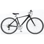 saka Moto Techno ma Len go700C 7S ( матовый черный ) SAKAMOTO TECHNO MARENGO гибридный велосипед 