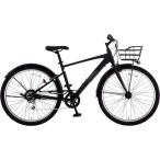 サカモトテクノ27.5インチコレル...