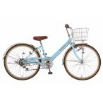 saka Moto Techno gim let Junior 22 дюймовый экстерьер 6 ступени переключение скоростей LED автоматический свет (3color) BAA согласовано детский велосипед GIMLET Jr S-tech SAKAMOTO TECHNO