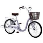 saka Moto Techno 22 дюймовый me Rollei to авто (2color) SAKAMOTO TECHNO Mellow Light AUTO S-tech городской велосипед 