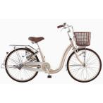 saka Moto Techno 26 дюймовый me Rollei to автоматический свет (3color) SAKAMOTO TECHNO Mellow Light AUTO S-tech городской велосипед 
