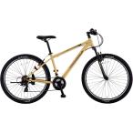 サカモトテクノ MTB ロデオマスター 27.5x1.95 (2color) SAKAMOTO RODEOMASTER S-tech マウンテンバイク