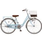 saka Moto ракушка m22 дюймовый (3color) детский велосипед SCHELM S-tech SAKAMOTO TECHNO