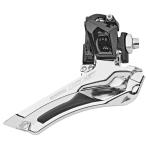 シマノ(SHIMANO) FD-R7000 バンドタイプφ