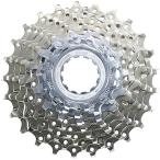 シマノ CS-HG50 9S 12-25T カセット スプロケット (x1992) SHIMANO CS HG 50 9 ICSHG509225