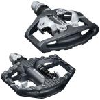 シマノ PD-EH500 SPD ロード ビンディング ペダル  SHIMANO PD EH 500 PEDAL