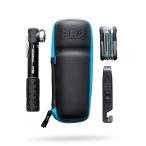 シマノ プロ カプセル コンビパック SHIMANO PRO CAPSULE COMB PACK 多機能携帯 ツール セット