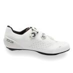 SIDI(シディ) GENIUS X (ジーニアス X) ホ