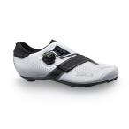 SIDI ビンディングシューズ PRIMAサイズ43 ホワイト SIDI ビンディングシューズ PRIMAサイズ43 ホワイト
