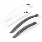 フリンガー Flinger　SW-670FR　ロード/クロスバイク専用フェンダー