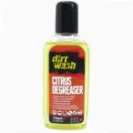 WELDTITE ( сваривать тугой ) WEL citrus обезжириватель 75ml