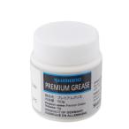 SHIMANO/ Shimano premium смазка /50g