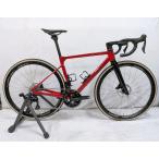 YOELEO (yo- Leo ) R11+EDS TX-RA7000 ( красный ) YOELEO R11+EDS TX-RA7000 шоссейный велосипед AD cycle оригинал Ver.