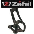 ZEFAL【ゼファール】 トークリップMT43
