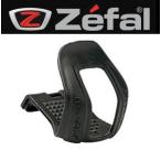 ZEFAL【ゼファール】 トークリップMT45