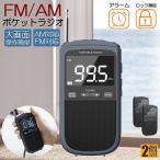  карман радио радио FM AM USB заряжающийся 2 шт. комплект модный портативный радио мобильный радио minnie радио ходить на работу радио радио для экстремальных ситуаций 
