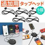 * дополнение для ответвление head только 5 шт * высокая скорость полосный удар автоматика ответвление машина смартфон полосный удар автоматика ответвление автоматика ответвление полосный удар контейнер авто kli машина смартфон 