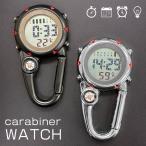 kalabina часы цифровой альпинизм кемпинг уличный карманные часы na- Swatch компас compass подсветка сигнализация легкий рыбалка ремень петля 