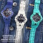 Yahoo! Yahoo!ショッピング(ヤフー ショッピング)腕時計　メンズ　SMAEL　多機能ミリタリーデジタルLED 50 m防水メンズ腕時計　クロノグラフ