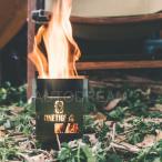  кемпинг дровяная печь наружный супер-легкий кулинария подогрев рекомендация портативный OneTigris