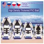  лодка рыбалка резина стержень установить автобус рыбалка большой все надувной море озеро река .A модель 