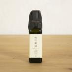  подсолнух масло еда для масло местного производства Mukou . масло 100g Mukou .hi вокруг масло hi вокруг семена еда для масло ablabo