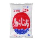  соль . соль море соль красный . соль ах ..600g мясо * рыба * овощи кулинария . хорошо ... местного производства соль натуральный соль минерал . соль 