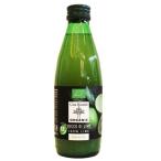  сок biologicoilsbioroji пружина z иметь машина lime сок 250ml Casa Rinaldi машина sali Nardi иметь машина lime распорка 100%.. органический 