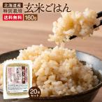 パックご飯 ご飯パック レトルトご