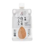  кунжут иметь машина кунжут .- -тактный белый кунжут очистка кунжут иметь машина белый кунжут мир рисовое поле . иметь машина белый кунжут паста 80g белый кунжут паста иметь машина кунжут . лен 