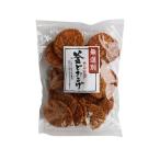 Yahoo! Yahoo!ショッピング(ヤフー ショッピング)香ばしい 無選別釜どおこげ 喜多山製菓 お茶請け お酒のおつまみに