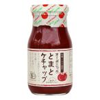  кетчуп помидор кетчуп иметь машина помидор органический .. высота гора Factory органический ... кетчуп 300g... кетчуп ... кетчуп 