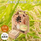 新米 令和7年度産 兵庫