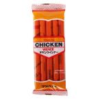  сосиски wing na-u внутренний [chi gold u внутренний ]........! земля изначальный kwa пятно ветчина ..chi gold ветчина здоровый закуска 